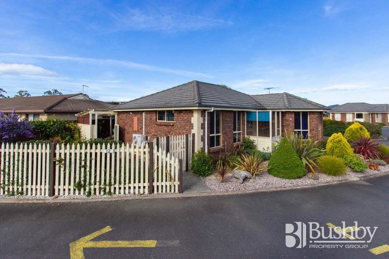 Photo - 12/315 Westbury Road, Prospect Vale TAS 7250 - Image 18