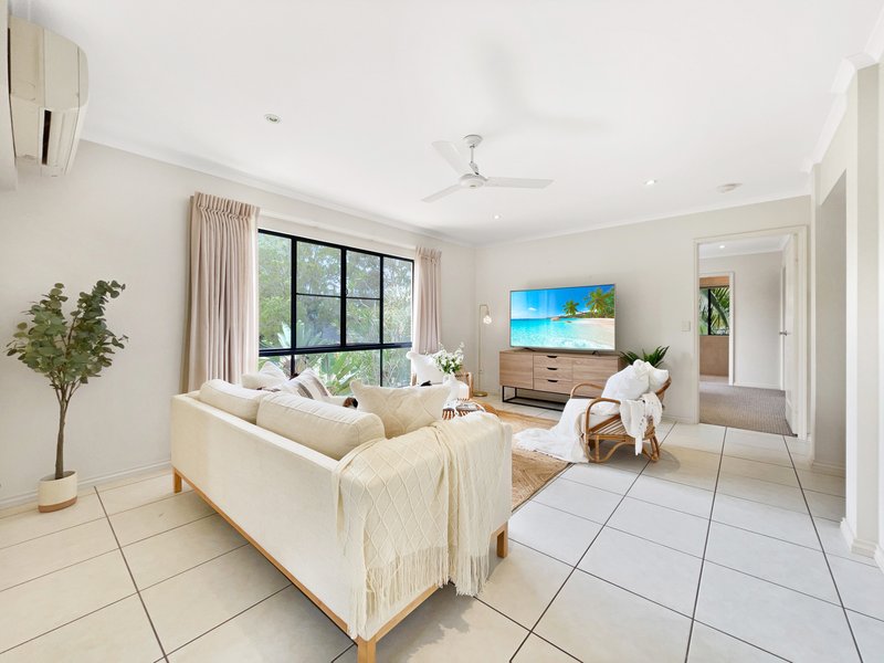 123/151-153 Mudjimba Beach Road, Mudjimba QLD 4564