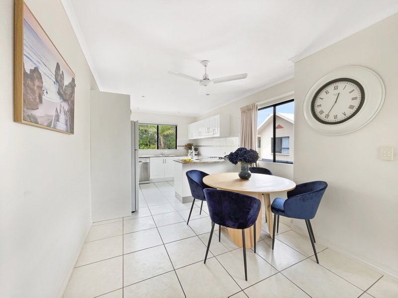 Photo - 123/151-153 Mudjimba Beach Road, Mudjimba QLD 4564 - Image 4