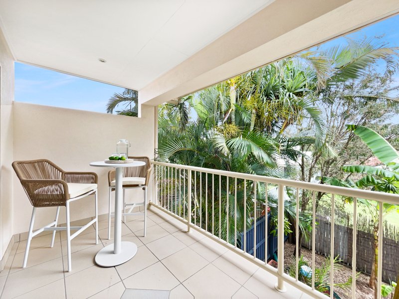 Photo - 123/151-153 Mudjimba Beach Road, Mudjimba QLD 4564 - Image 12