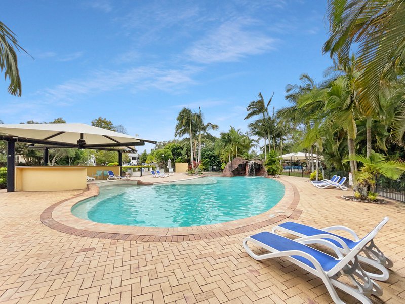 Photo - 123/151-153 Mudjimba Beach Road, Mudjimba QLD 4564 - Image 17