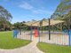 Photo - 123/151-153 Mudjimba Beach Road, Mudjimba QLD 4564 - Image 18