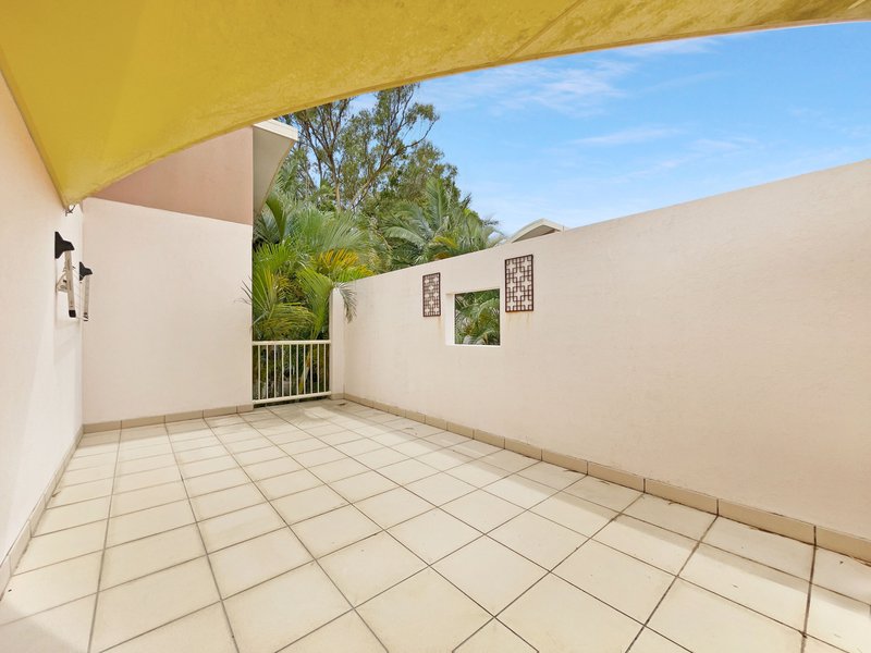 Photo - 123/151-153 Mudjimba Beach Road, Mudjimba QLD 4564 - Image 19