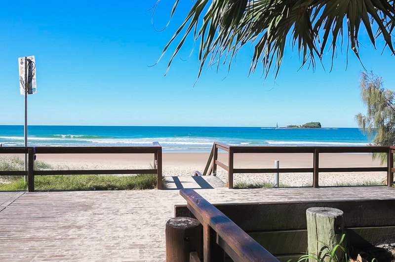 Photo - 123/151-153 Mudjimba Beach Road, Mudjimba QLD 4564 - Image 22