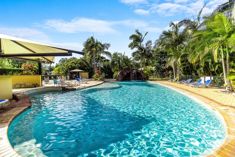 Photo - 123/151-153 Mudjimba Beach Road, Mudjimba QLD 4564 - Image 23