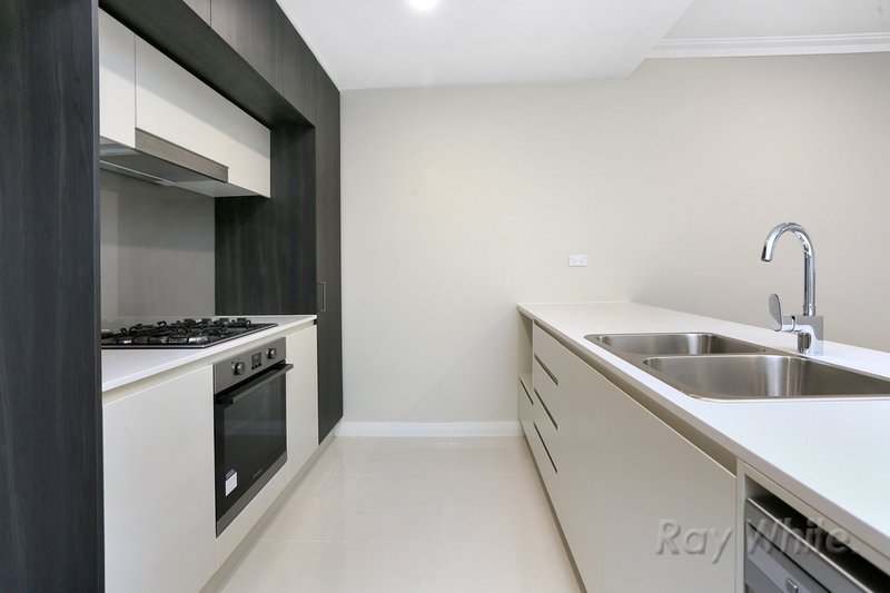 Photo - 123/16 Free Settlers Drive, Kellyville NSW 2155 - Image 2