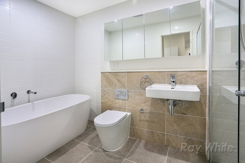 Photo - 123/16 Free Settlers Drive, Kellyville NSW 2155 - Image 6