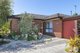 Photo - 12/316 Lal Lal Street, Canadian VIC 3350 - Image 1