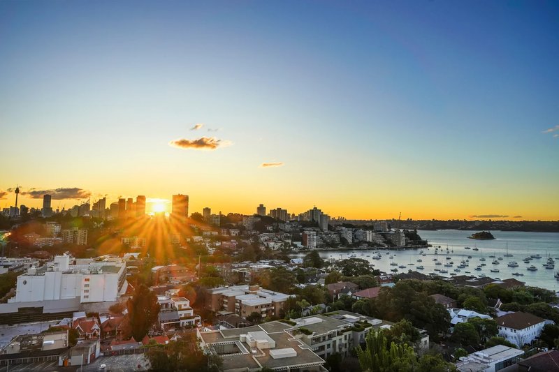 123/177 Bellevue Road, Bellevue Hill NSW 2023