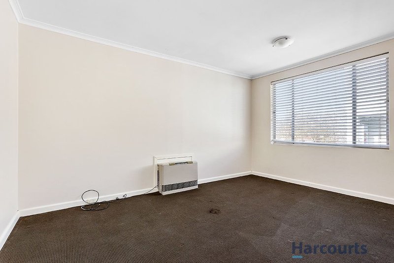 Photo - 12/318 Lyons Street South, Ballarat Central VIC 3350 - Image 2