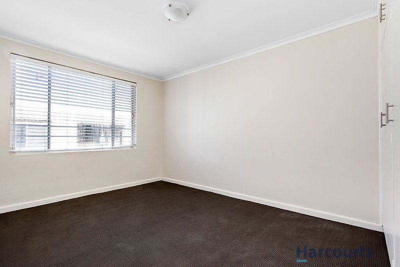 Photo - 12/318 Lyons Street South, Ballarat Central VIC 3350 - Image 4