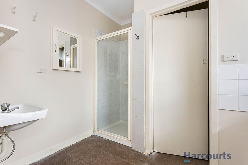 Photo - 12/318 Lyons Street South, Ballarat Central VIC 3350 - Image 5