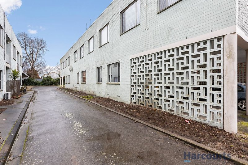 Photo - 12/318 Lyons Street South, Ballarat Central VIC 3350 - Image 6