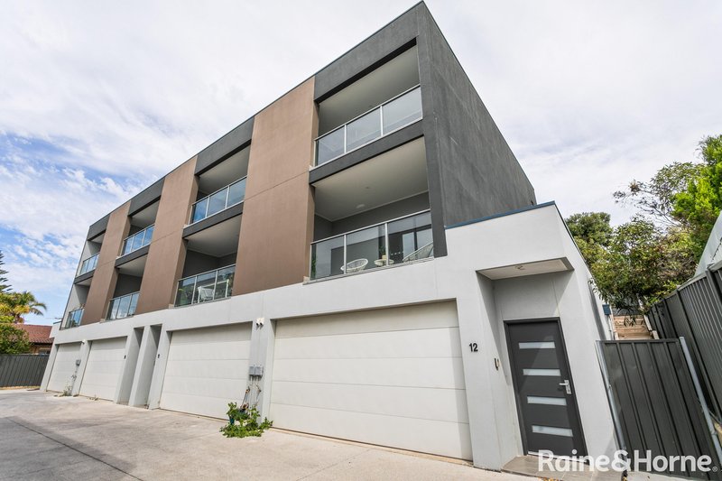 12/319 Military Road, Semaphore Park SA 5019