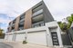 Photo - 12/319 Military Road, Semaphore Park SA 5019 - Image 1