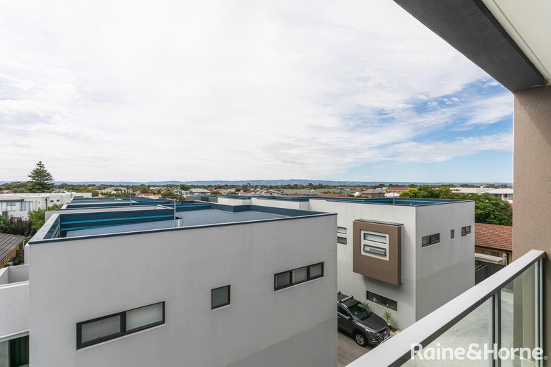 Photo - 12/319 Military Road, Semaphore Park SA 5019 - Image 21