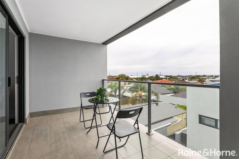 Photo - 12/319 Military Road, Semaphore Park SA 5019 - Image 22