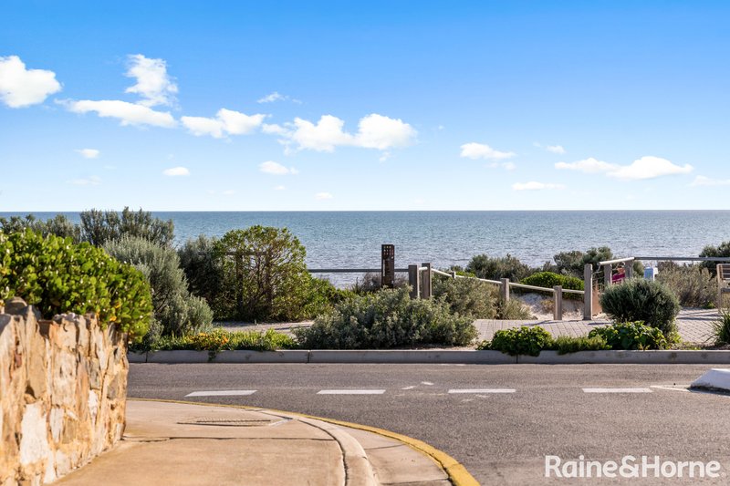 Photo - 12/319 Military Road, Semaphore Park SA 5019 - Image 25