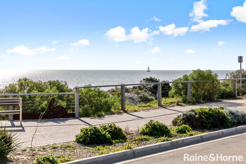 Photo - 12/319 Military Road, Semaphore Park SA 5019 - Image 26