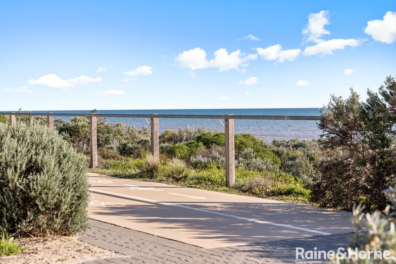 Photo - 12/319 Military Road, Semaphore Park SA 5019 - Image 27