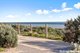 Photo - 12/319 Military Road, Semaphore Park SA 5019 - Image 27