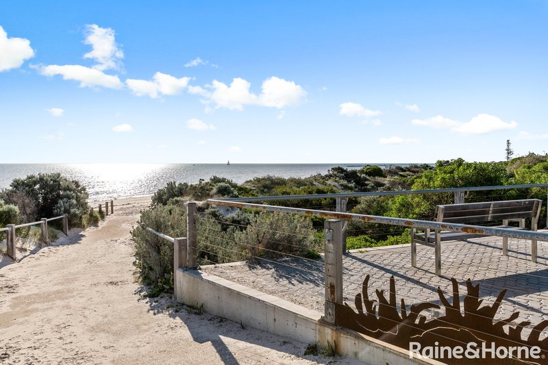 Photo - 12/319 Military Road, Semaphore Park SA 5019 - Image 29