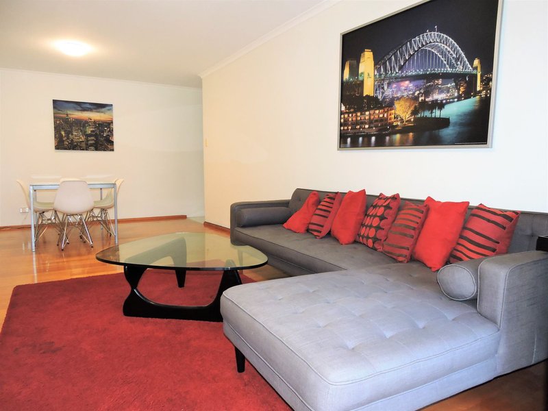 Photo - 123/2-26 Wattle Crescent, Pyrmont NSW 2009 - Image 1