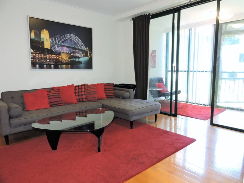 Photo - 123/2-26 Wattle Crescent, Pyrmont NSW 2009 - Image 3