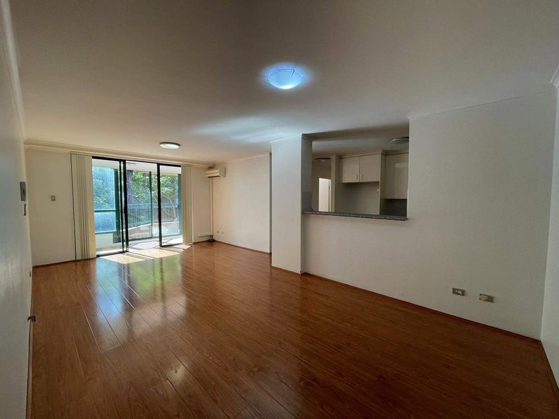 Photo - 123/2-26 Wattle Crescent, Pyrmont NSW 2009 - Image 4