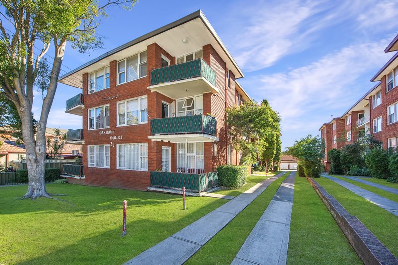 12/32 Alt Street, Ashfield NSW 2131