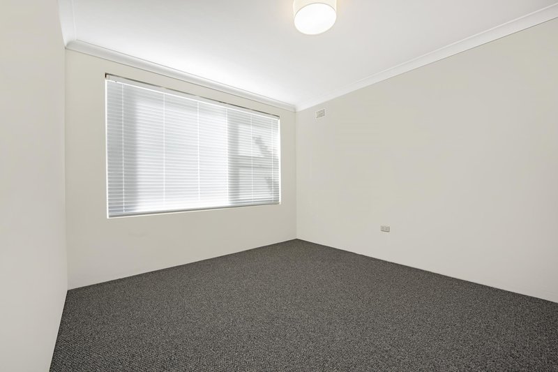 Photo - 12/32 Alt Street, Ashfield NSW 2131 - Image 5