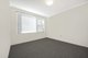 Photo - 12/32 Alt Street, Ashfield NSW 2131 - Image 5