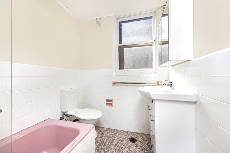 Photo - 12/32 Alt Street, Ashfield NSW 2131 - Image 6