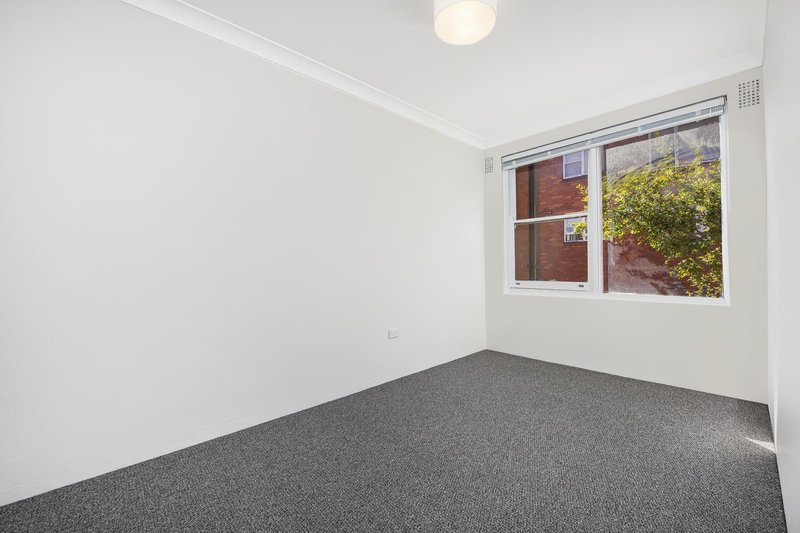 Photo - 12/32 Alt Street, Ashfield NSW 2131 - Image 8