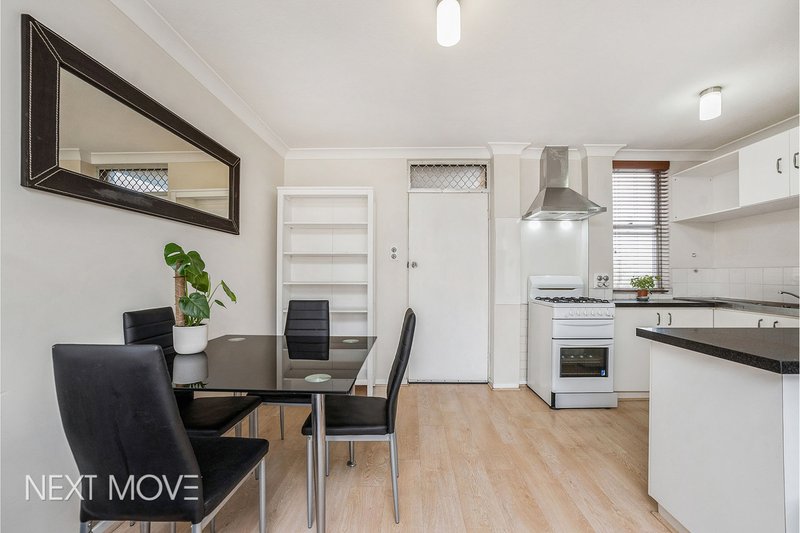 Photo - 12/32 Cambridge Street, West Leederville WA 6007 - Image 1