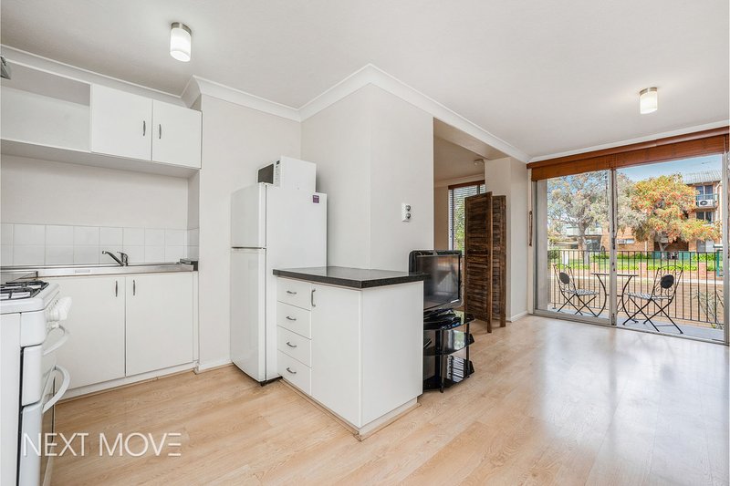 Photo - 12/32 Cambridge Street, West Leederville WA 6007 - Image 2