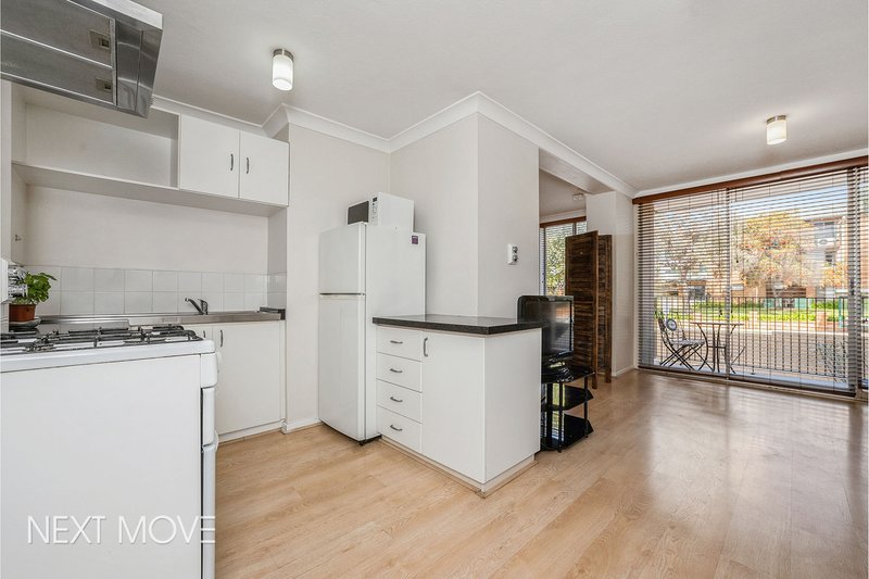 Photo - 12/32 Cambridge Street, West Leederville WA 6007 - Image 3