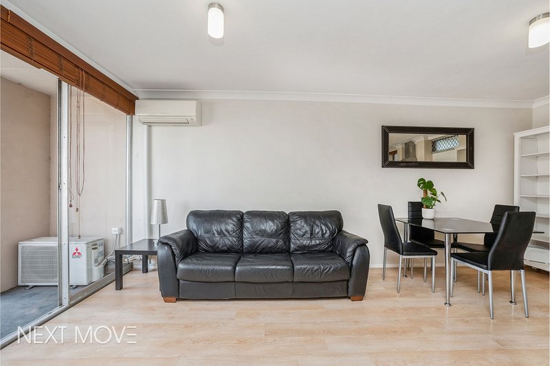 Photo - 12/32 Cambridge Street, West Leederville WA 6007 - Image 7