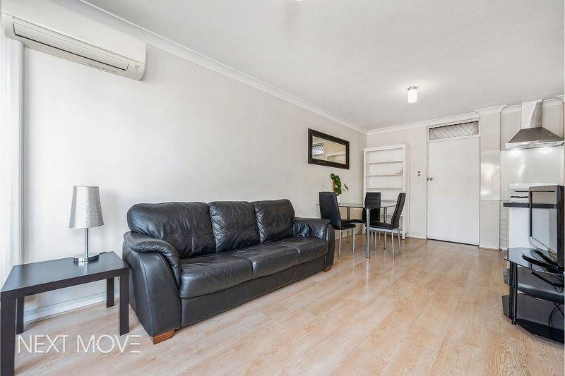 Photo - 12/32 Cambridge Street, West Leederville WA 6007 - Image 8