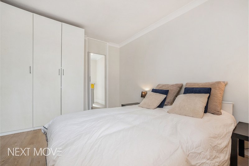 Photo - 12/32 Cambridge Street, West Leederville WA 6007 - Image 9