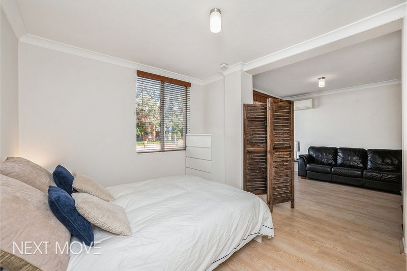 Photo - 12/32 Cambridge Street, West Leederville WA 6007 - Image 10