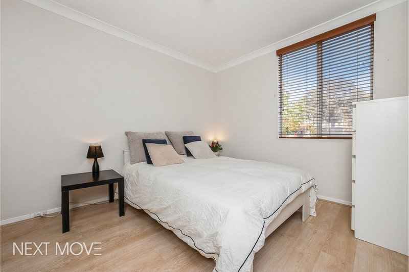 Photo - 12/32 Cambridge Street, West Leederville WA 6007 - Image 11