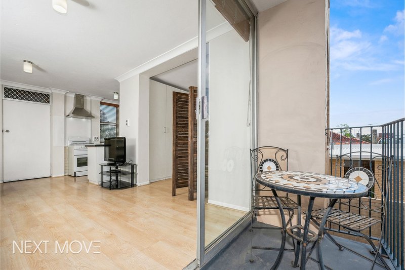 Photo - 12/32 Cambridge Street, West Leederville WA 6007 - Image 13