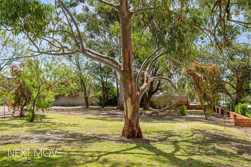 Photo - 12/32 Cambridge Street, West Leederville WA 6007 - Image 16