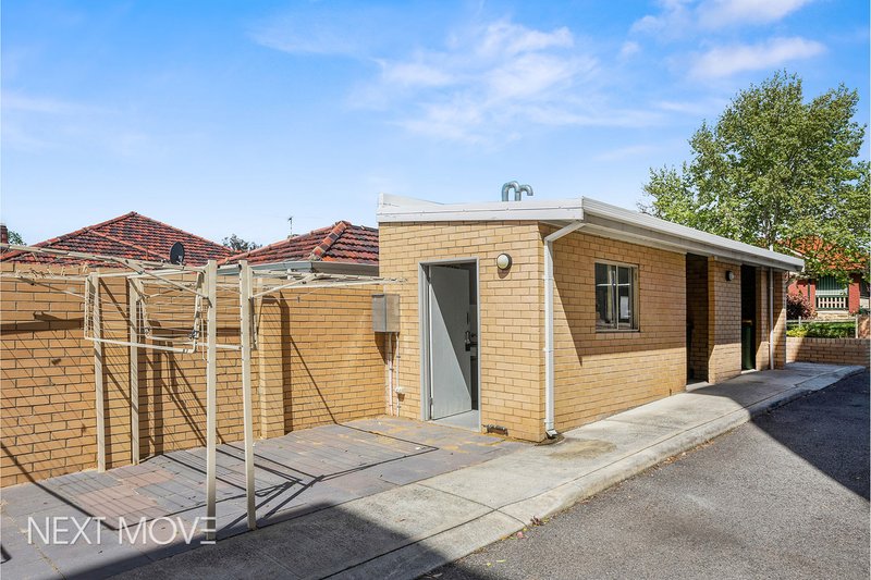 Photo - 12/32 Cambridge Street, West Leederville WA 6007 - Image 22