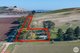 Photo - 1/232 Forest Hill Road, Newlyn VIC 3364 - Image 1