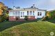 Photo - 1/232 Forest Hill Road, Newlyn VIC 3364 - Image 2