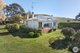 Photo - 1/232 Forest Hill Road, Newlyn VIC 3364 - Image 4