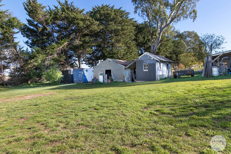 Photo - 1/232 Forest Hill Road, Newlyn VIC 3364 - Image 5