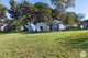 Photo - 1/232 Forest Hill Road, Newlyn VIC 3364 - Image 5